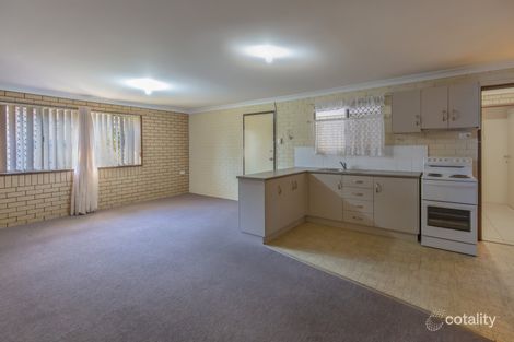 2/353 West St, Harristown, QLD 4350