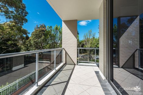 86/6-10 Romsey St, Waitara, NSW 2077