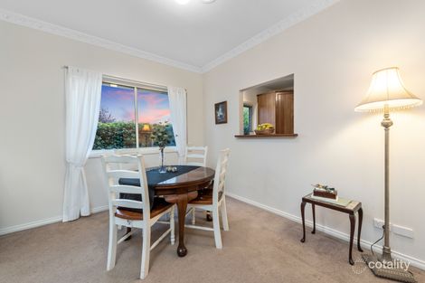 Property photo of 4 Grierson Drive Kilsyth VIC 3137