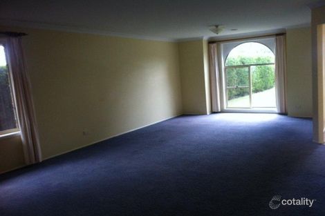 Property photo of 9 Macquarie Grove Bowral NSW 2576