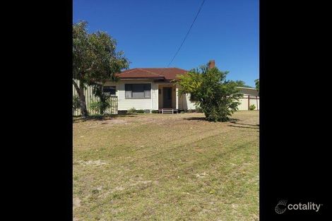 244 Marine Tce, Geographe, WA 6280