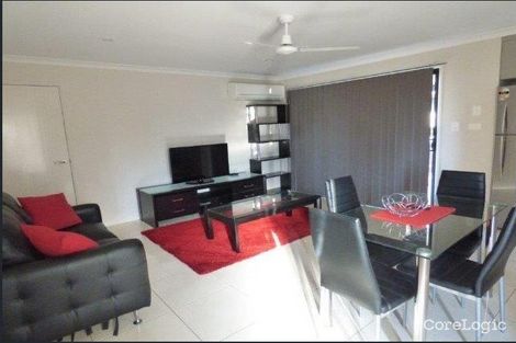 Property photo of 1/33 Moore Street Wandoan QLD 4419