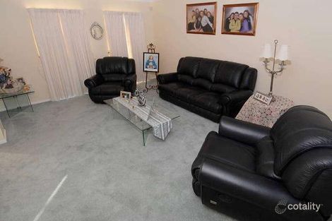 Property photo of 62 Botanic Drive Hillside VIC 3037