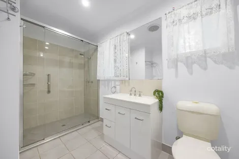 Property photo of 12 Phoenix Lane Gympie QLD 4570