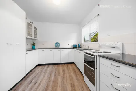 Property photo of 12 Phoenix Lane Gympie QLD 4570