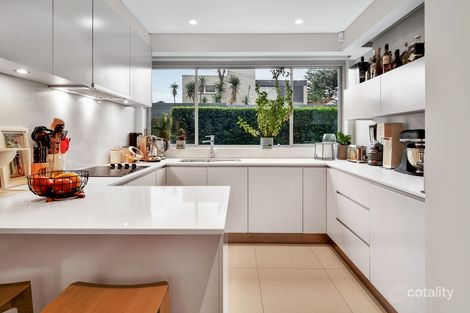 Property photo of 3/28 East Crescent Street McMahons Point NSW 2060