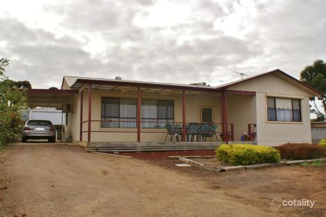 Property photo of 16 Old Princes Highway Murray Bridge East SA 5253