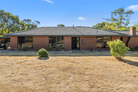 Property photo of 16 Egans Road Huntly VIC 3551