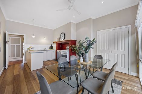 Property photo of 301 Raglan Street South Ballarat Central VIC 3350