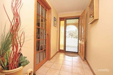 Property photo of 3 Gooronga Drive Craigmore SA 5114