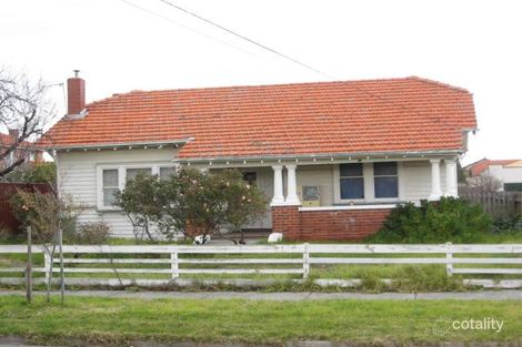 Property photo of 11 Haig Street Reservoir VIC 3073