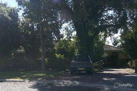 63 Diosma Way, Forrestfield, WA 6058