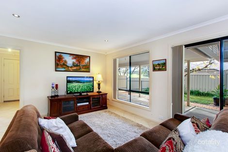 Property photo of 161A North Road Nairne SA 5252