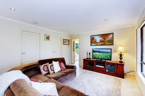 Property photo of 161A North Road Nairne SA 5252