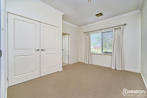 Property photo of 2 Foxtail Mall Stirling WA 6021