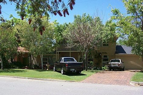 14 Metz Way, Wembley Downs, WA 6019