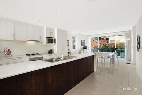 Property photo of 12/64-66 Park Street Mona Vale NSW 2103