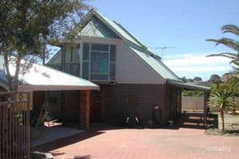 Property photo of 305 Preston Point Road Attadale WA 6156