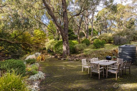 Property photo of 47 Aldgate Valley Road Aldgate SA 5154