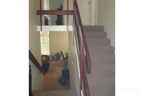 Property photo of 21/12 Wall Street Maylands WA 6051