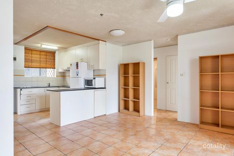 Property photo of 3/59 Peninsular Drive Surfers Paradise QLD 4217