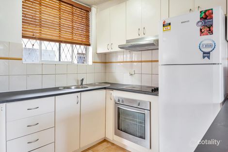 Property photo of 3/59 Peninsular Drive Surfers Paradise QLD 4217