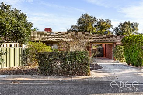 Property photo of 20 Toolunga Court Elizabeth Park SA 5113