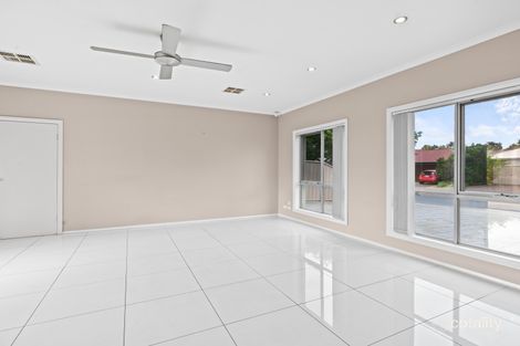 Property photo of 55 Bristol Terrace Hillcrest SA 5086