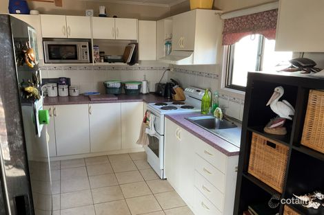 Property photo of 19 Fisherman Bay Road Port Broughton SA 5522