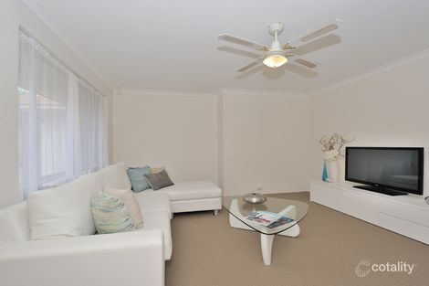 Property photo of 3 Bondi Crescent Warnbro WA 6169