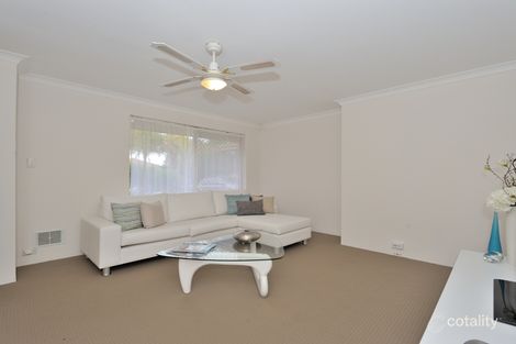 Property photo of 3 Bondi Crescent Warnbro WA 6169