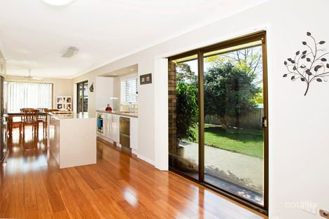 Property photo of 41 Jervis Street Nowra NSW 2541