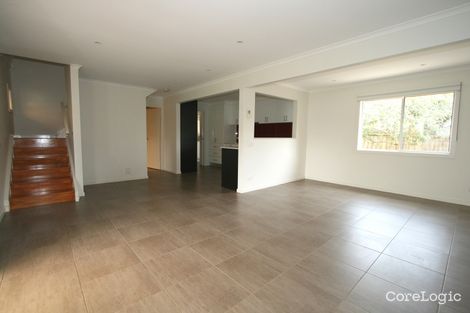 Property photo of 234 Settlement Road Cowes VIC 3922