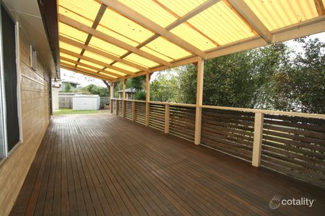 Property photo of 234 Settlement Road Cowes VIC 3922