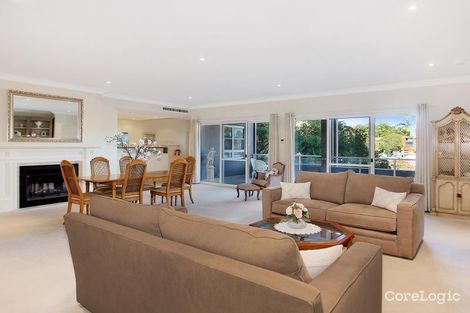 Property photo of 302/20-28 Turramurra Avenue Turramurra NSW 2074