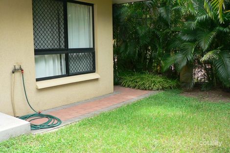 Property photo of 7/5 Fleming Street The Narrows NT 0820