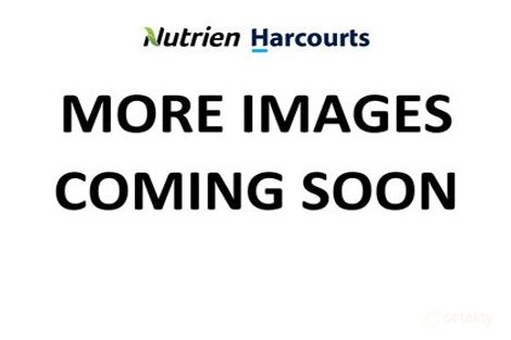 Property photo of 10 Bluebonnet Crescent Coleambally NSW 2707