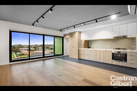 312/31-35 Harrow St, Box Hill, VIC 3128