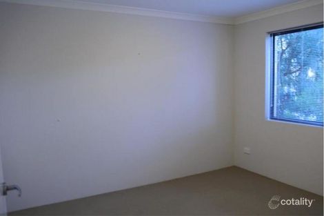 Property photo of 21/1 Cameron Street Langford WA 6147