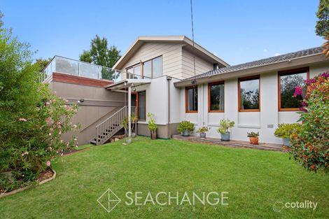 152 Somerset Dr, Mount Martha, VIC 3934