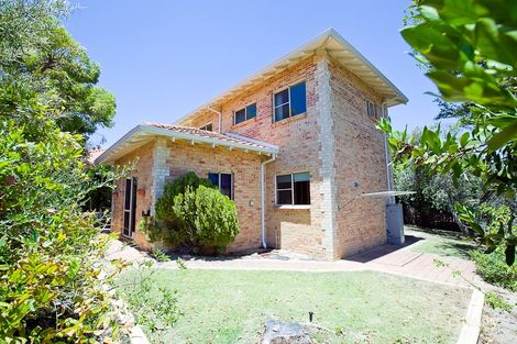 7a Vincent St, Nedlands, WA 6009