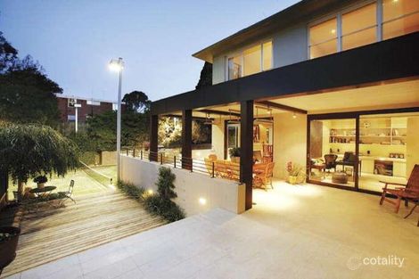 226-238 Walsh St, South Yarra, VIC 3141