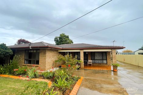 Property photo of 58 Erskine Road Griffith NSW 2680