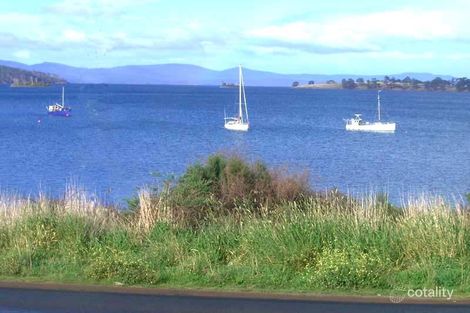 Property photo of 7064 Huon Highway Dover TAS 7117