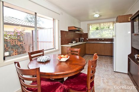 Property photo of 25 Rupert Drive Mulgrave VIC 3170