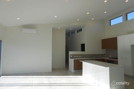 Property photo of 29 Paperbark Crescent Coomera QLD 4209