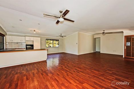 Property photo of 15 Bunya Lane Black Mountain QLD 4563