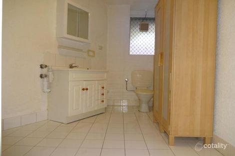 Property photo of 3F/47 Herdsman Parade Wembley WA 6014