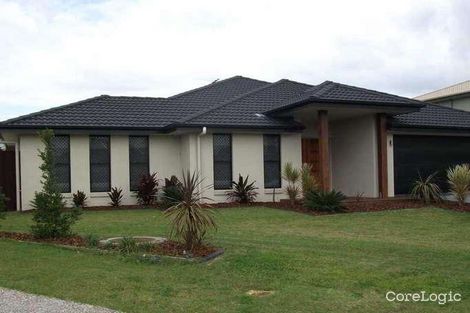 Property photo of 30 Yellow Robin Court Narangba QLD 4504