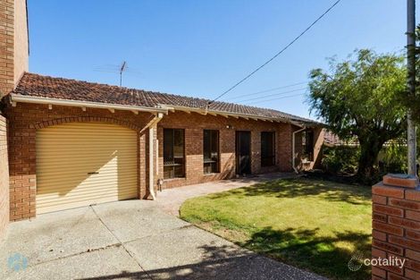 77 Stoneham St, Joondanna, WA 6060